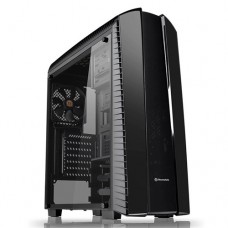 Thermaltake Versa N27 Window